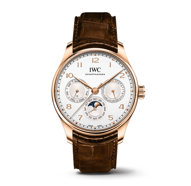 IWC 時計ルーペ IWC 時計ルーペ e8e1c415aa82353156e0bbdf925346