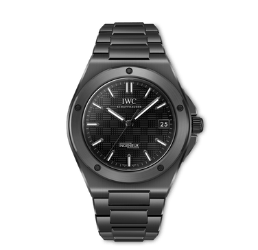 Ingenieur Automatic 42
