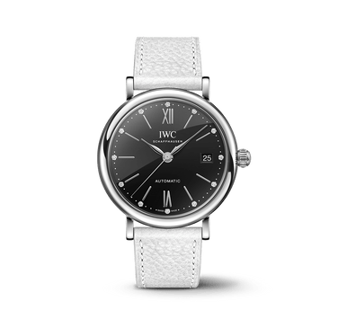 Portofino Automatic 37