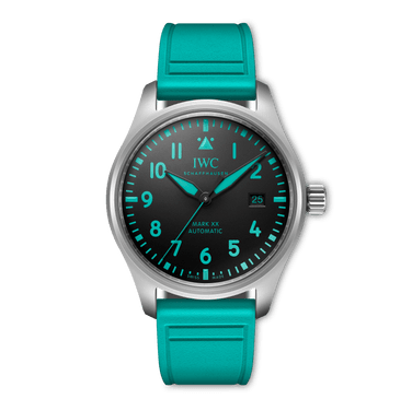 Pilot's Watch Mark XX Mercedes-AMG PETRONAS Formula One™ Team