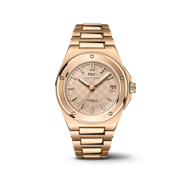 Ingenieur Automatic 35