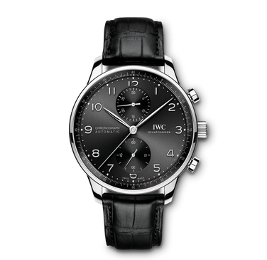 IWC ポルトギーゼ IWC｜生産終了のポルトギーゼ | STAFF BLOG | BASIS SPECIES