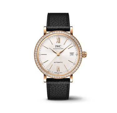 Portofino Automatic 37