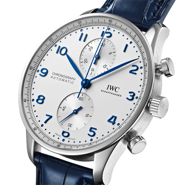 ウェーブツイスター Amazon.co.jp: ウェーブツイスター FD-061 : スポーツ＆アウトドア