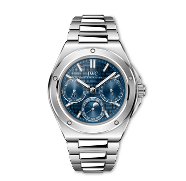 Ingenieur Perpetual Calendar 41