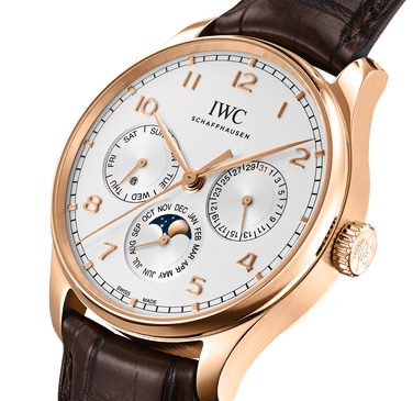 IWC 時計ルーペ e8e1c415aa82353156e0bbdf925346