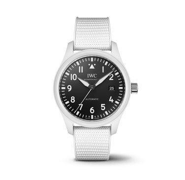 Pilot's Watch Automatic 41 TOP GUN Lake Tahoe