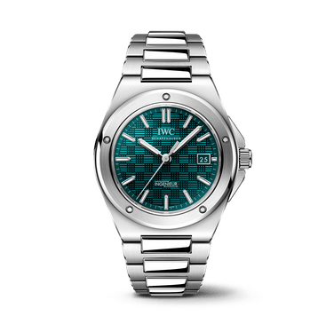 Ingenieur Automatic 40