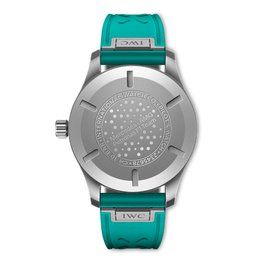 Pilot's Watch Mark XX Mercedes-AMG PETRONAS Formula One™ Team