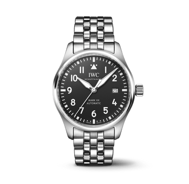 Pilot's Watch Mark XX