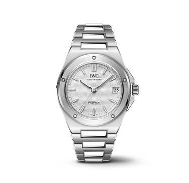 Ingenieur Automatic 35