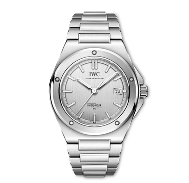 【IWC】 時計用レザーケース ポルトギーゼ ポートフィノ マーク インヂュニア be8e32a7f015032aac485897ba5eee