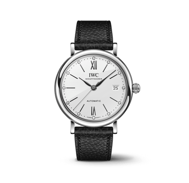 Portofino Automatic 37