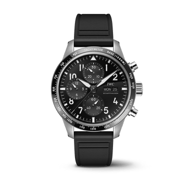 Pilot’s Watch Performance Chronograph 41 AMG