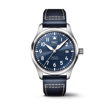 【美品】IWC パイロットウォッチ マーク XX IW328203 IWC パイロット・ウォッチ・マーク XX IW328203 価格比較 - 価格.com