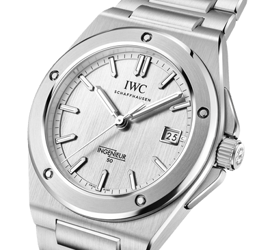 Ingenieur Automatic 40 50th Anniversary – IW328910
