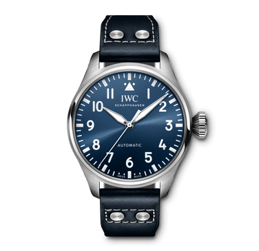 Big Pilot’s Watch 43
