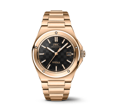 Ingenieur Automatic 40