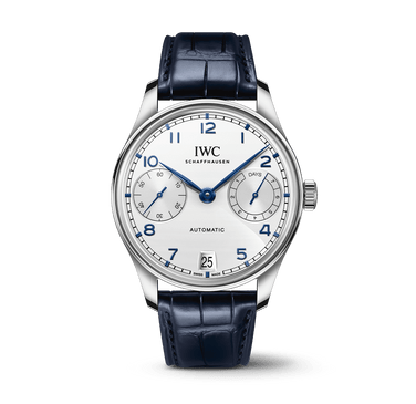 Portugieser Automatic 42
