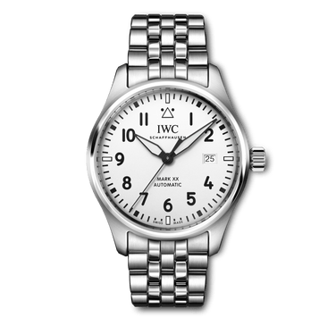 e2cf16dd37cb28891796d5e118310c