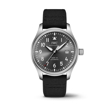 Pilot's Watch Mark XX Patrouille Suisse