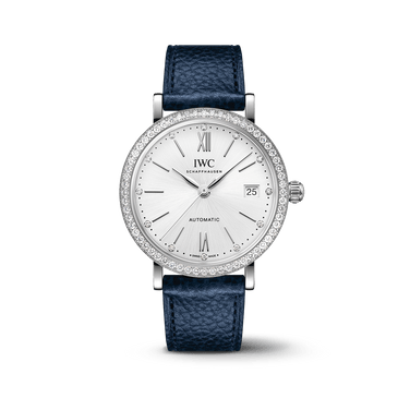 Portofino Automatic 37