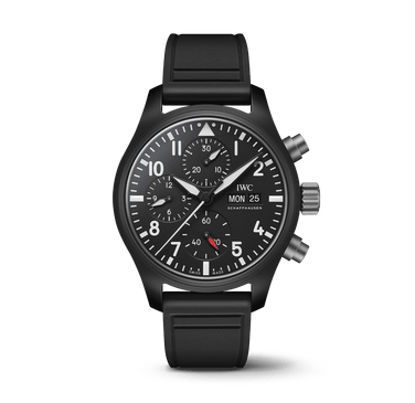 Pilot's Watch Chronograph 41 TOP GUN