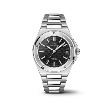 Ingenieur Automatic 35