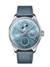 Portugieser Perpetual Calendar 44 — IW503703