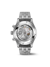 Pilot's Watch Chronograph