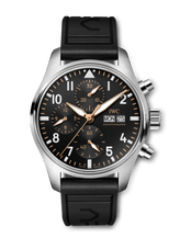 Pilot’s Watch Chronograph 41 APXGP