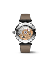 Portofino Automatic Moon Phase 37 Year of the Snake