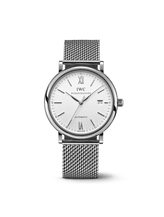 Portofino Automatic