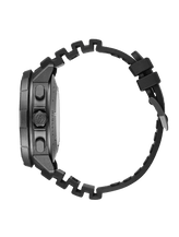 Aquatimer Perpetual Calendar Digital Date-Month