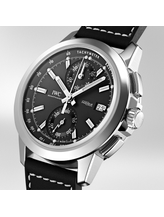 Ingenieur Chronograph Sport