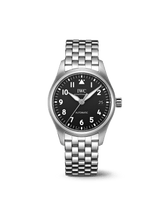 Pilot’s Watch Automatic 36