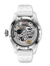 Big Pilot’s Watch Perpetual Calendar TOP GUN Lake Tahoe