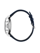 Portofino Chronograph