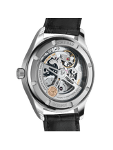 Portugieser Automatic 40