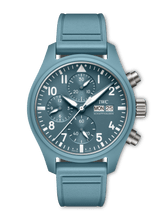 Pilot’s Watch Chronograph 41 TOP GUN Miramar