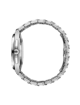 Ingenieur Automatic 40