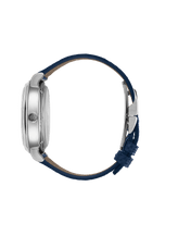 Portofino Perpetual Calendar