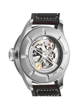 Pilot’s Watch Timezoner
Edition “Le Petit Prince”