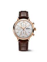 Portofino Chronograph