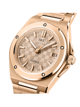 Ingenieur Automatic 35