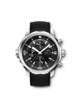 Aquatimer Chronograph