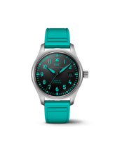 Pilot’s Watch Mark XX Mercedes-AMG PETRONAS Formula One™ Team