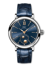 IWC Schaffhausen IW459806