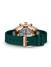 Pilot's Watch Chronograph 41