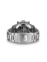 Pilot’s Watch Performance Chronograph 41 AMG